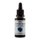 Zinc Liposome Serum 20ml