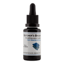 Butcher’s Broom Serum Plus