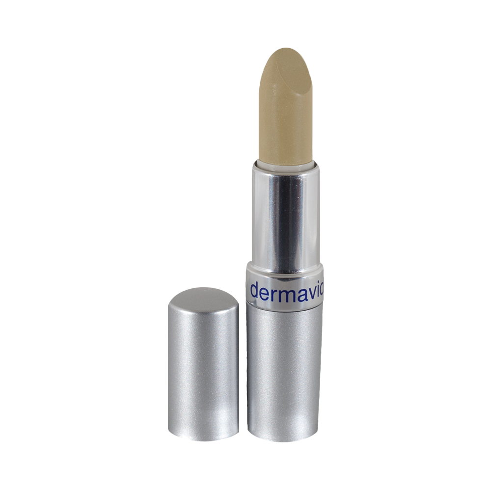 Cover and Conceal