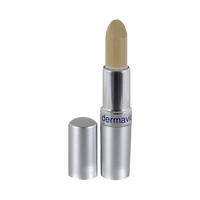 Cover and Conceal