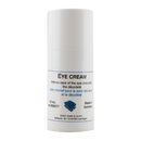 Eye Cream