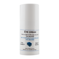 Eye Cream